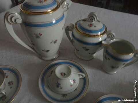 sevice  caf 20 Gruissan (11)