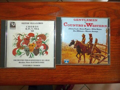 cd classic western 3 Viriat (01)