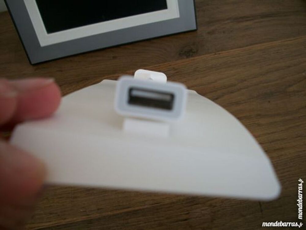 cles usb Matériel informatique