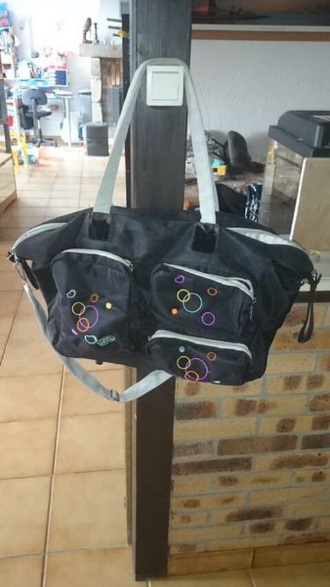 urgent sac a langer 10 Plouigneau (29)