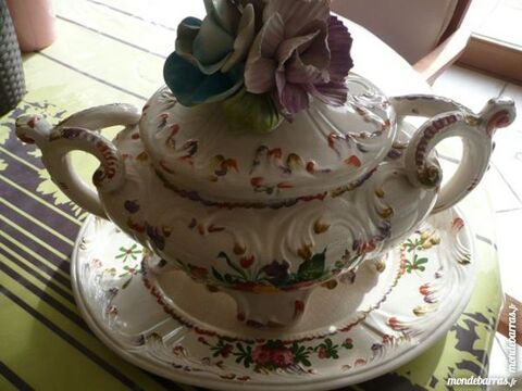 soupire 30 Haulchin (59)