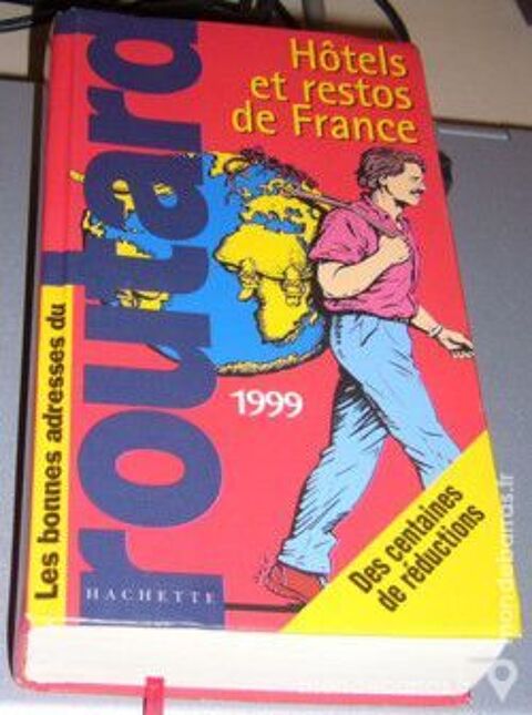 livres de poche 1 Versailles (78)