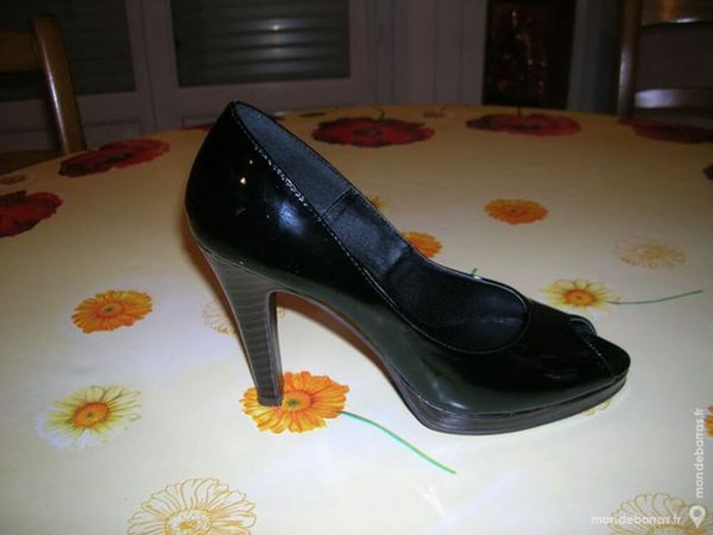 Chaussures Chaussures