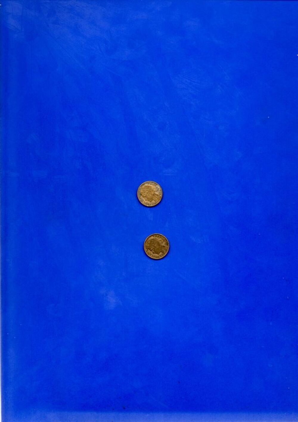 pi&eacute;ce france 50 centimes morlon1935 