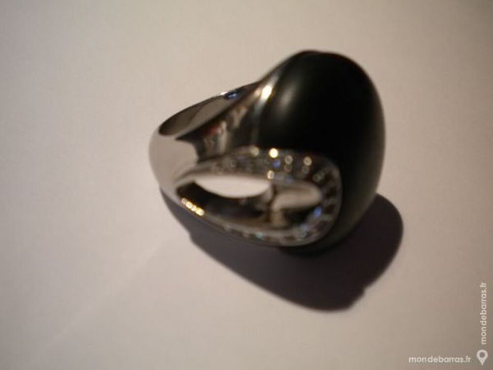 BAGUE &laquo; Morellato &raquo; ligne Bali Bijoux et montres