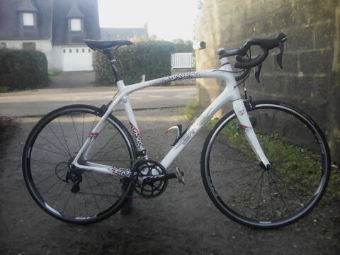 velo de route 1300 Coat-Mal (29)