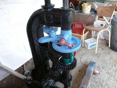 perceuse 300 Pont-du-Casse (47)