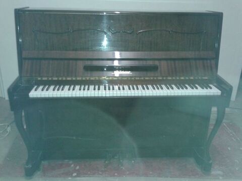 PIANO bon tat 500 Vorey (43)