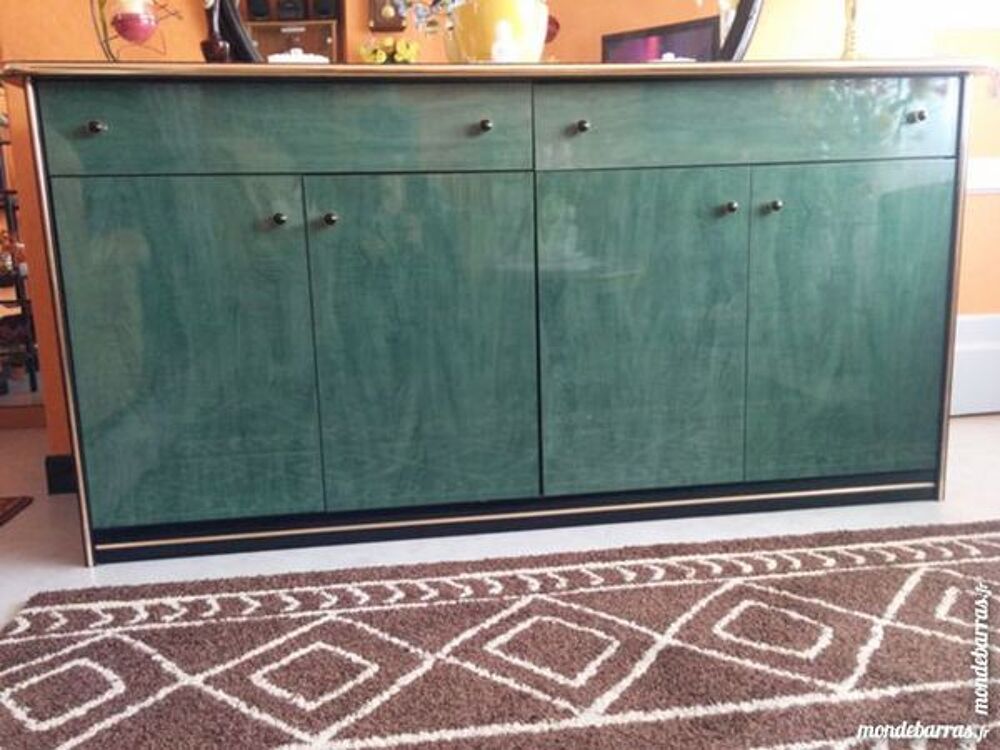 Buffet Meubles