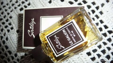 MINIATURE 20 Nice (06)