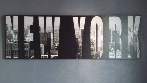 Grand tableau NEW YORK 35 Montville (76)