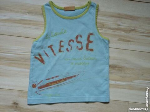 Dbardeur PAM 3 ans 1 Brienne-le-Chteau (10)