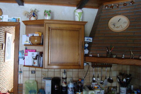 CUISINE 1000 Lens (62)