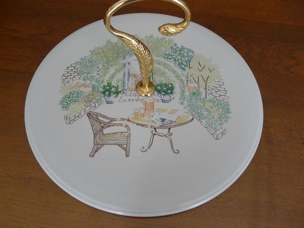 Plateau &agrave; fromage Cuisine