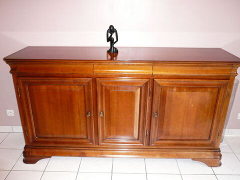 enfilade Style Louis Philippe 250 Savigny-sur-Orge (91)