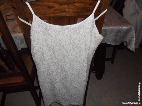 vetement 5 Origny-Sainte-Benoite (02)