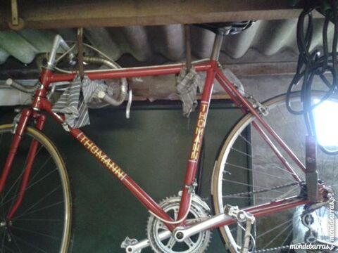 velo course 50 Vieux-Cond (59)