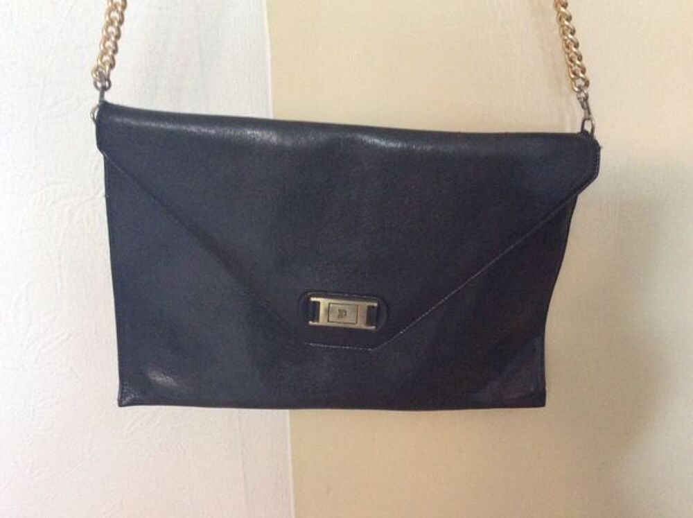 SACS FEMME Maroquinerie