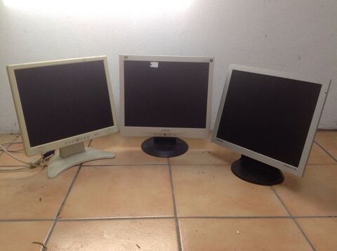 cran d'ordinateur 20  pieces 20 Saint-tienne (42)