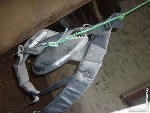 harnais pour debroussailleuse 90 Nogent-le-Rotrou (28)