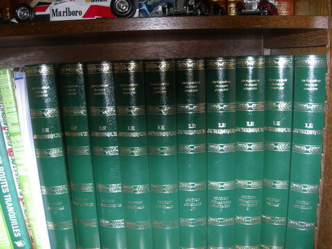 encyclopdie JURIDIQUE ASSISTANCE 40 Saint-Jean-de-Maurienne (73)