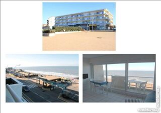 Location  Appartement 