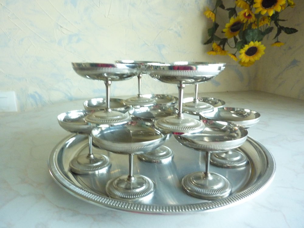 ensemble jean couzon Cuisine
