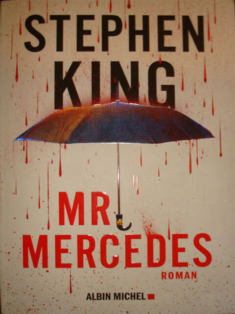 NOMBREUX ROMANS ETAT NEUF 0 Villejuif (94)