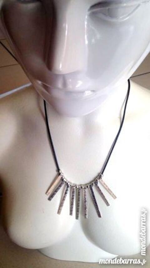 collier 8 Annullin (59)