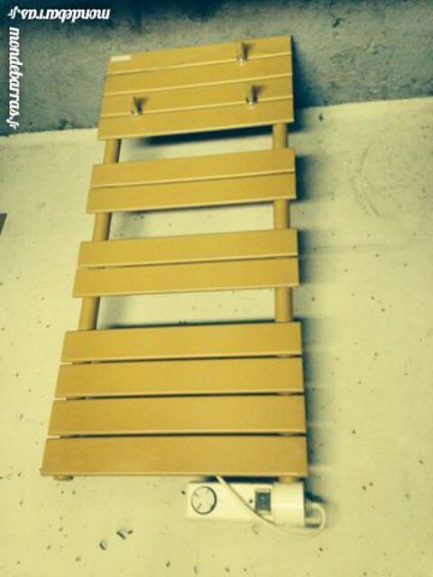 Radiateur ACOVA 60 Bourg-la-Reine (92)