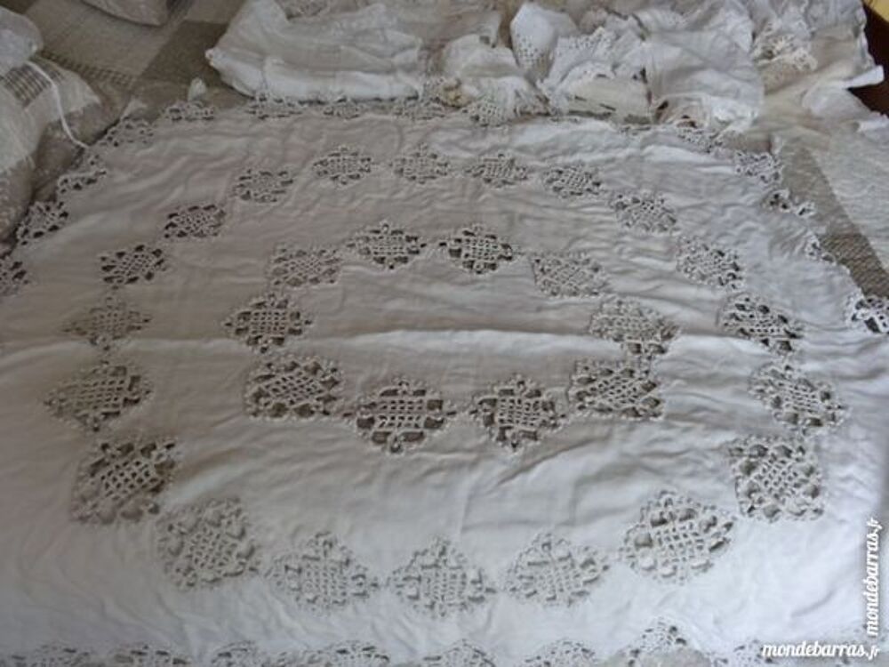dessus de table anciens Meubles