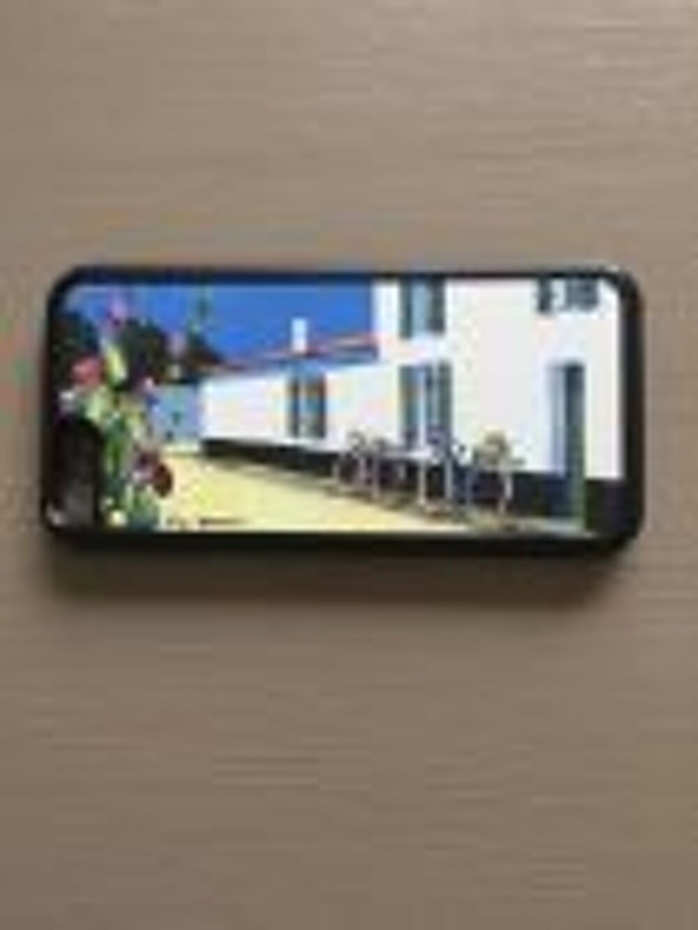 coque IPHONE 6 Téléphones et tablettes