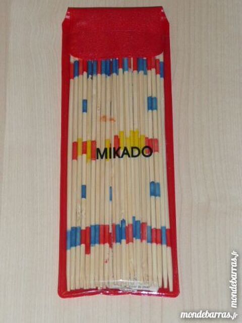 MIKADO POCHETTE 2 Escalquens (31)