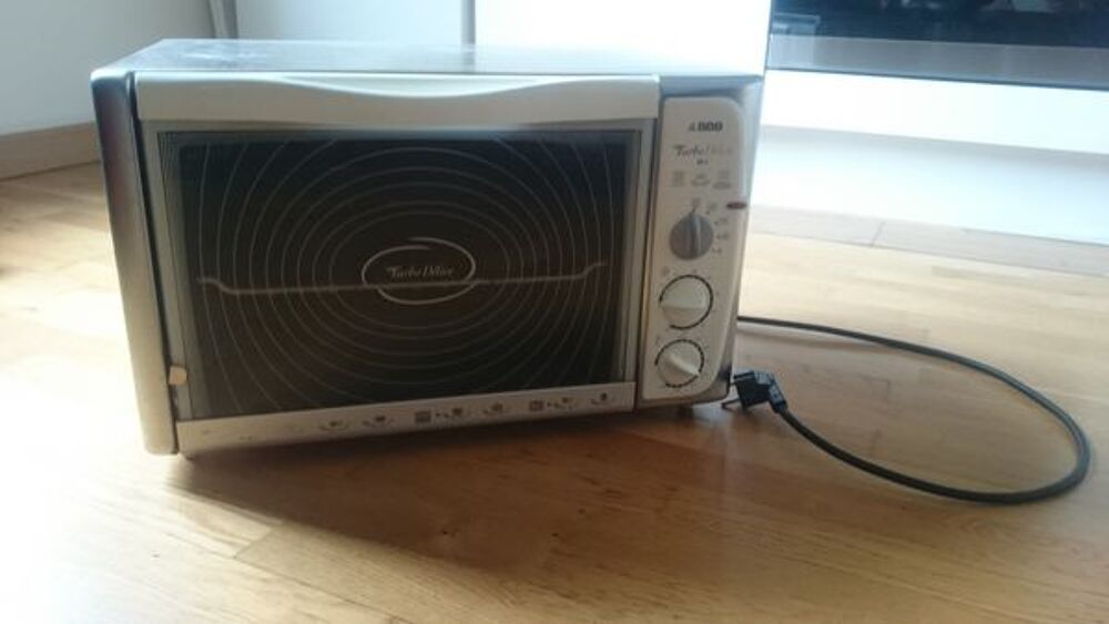 Four Electroménager