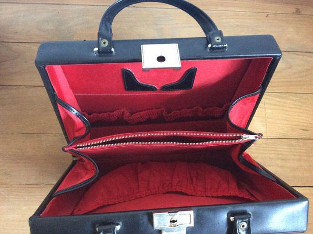  SAC FEMME Maroquinerie