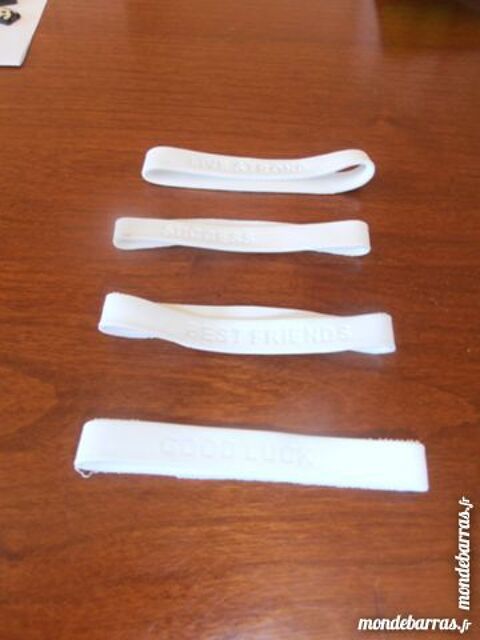 Bracelets France (28) 1 Tours (37)