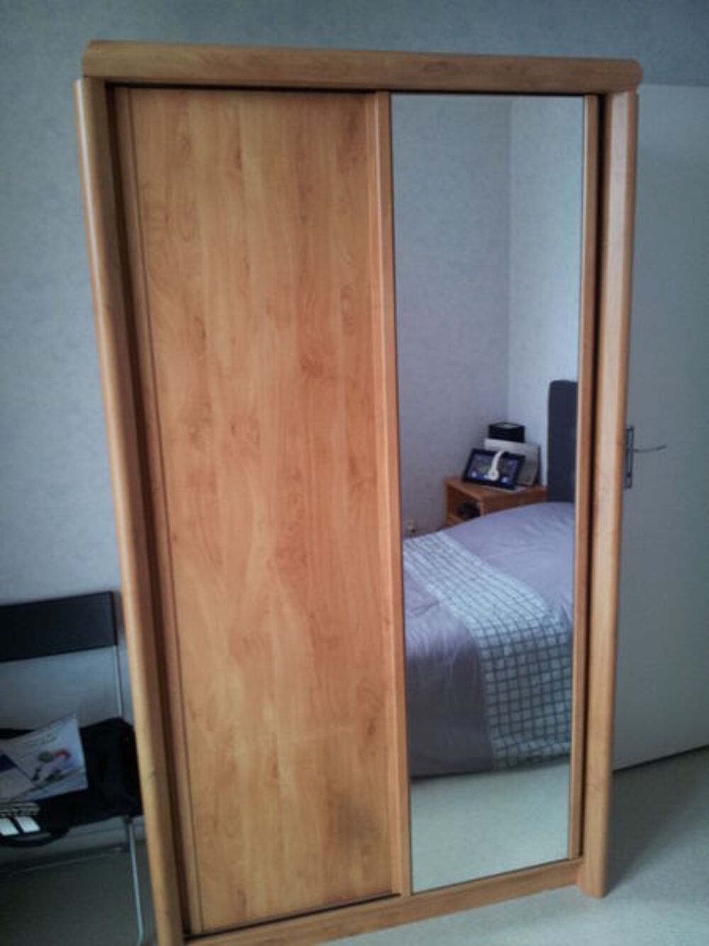 ameublement chambre Meubles