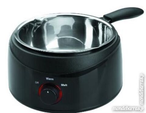 APPAREIL A CHOCOLAT 35 Fontenay-sous-Bois (94)