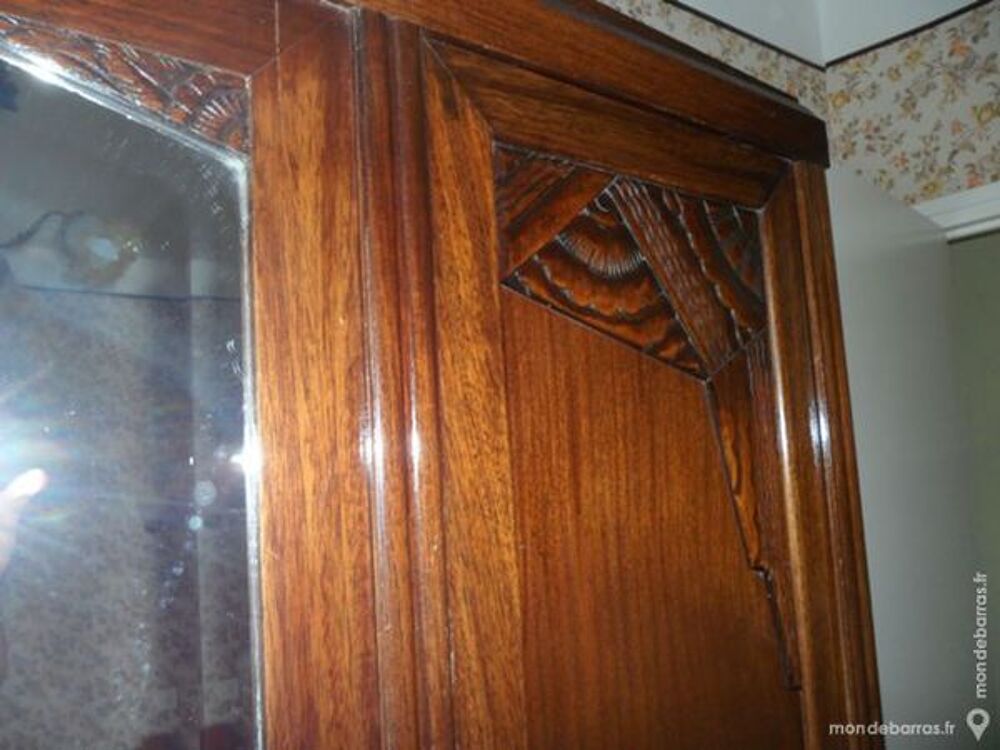 armoire Meubles