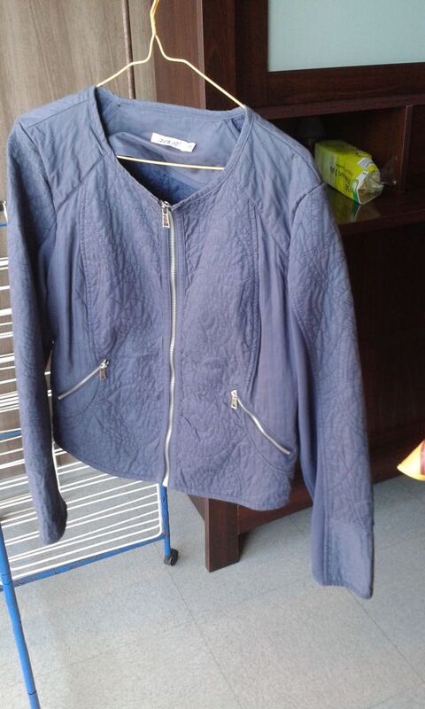 petit blouson 5 Ste (34)