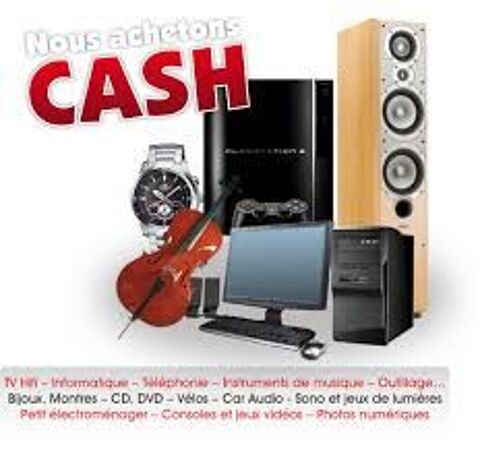 recherche sche linge - Lave linge 50 Soissons (02)