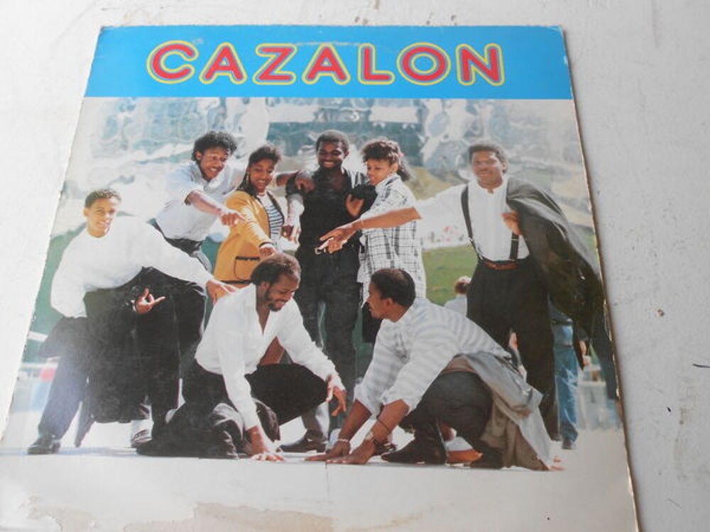 lot de vyniles CD et vinyles