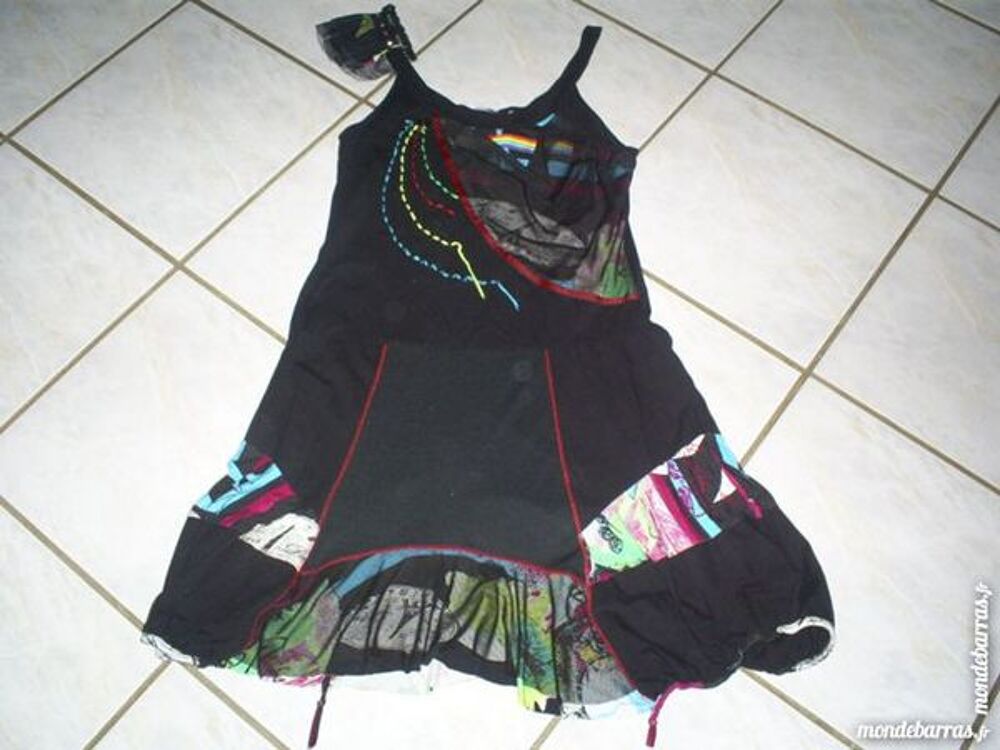 Robe DY DESIGN Taille 42 Vêtements