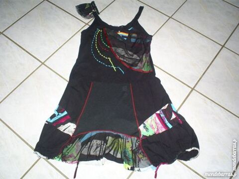 Robe DY DESIGN Taille 42 30 Geneuille (25)