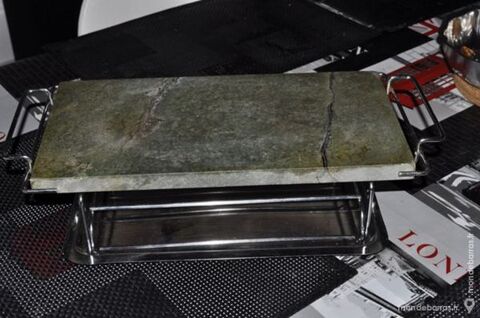 Pierre  griller 10 Perreuil (71)