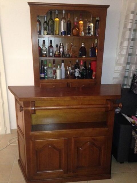 BAR en Aulne massif 300 Marigny-le-Chtel (10)