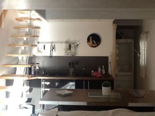 Location  Maison - Villa 