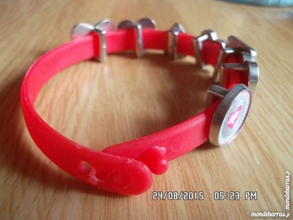 BRACELET DISNEY Jeux / jouets