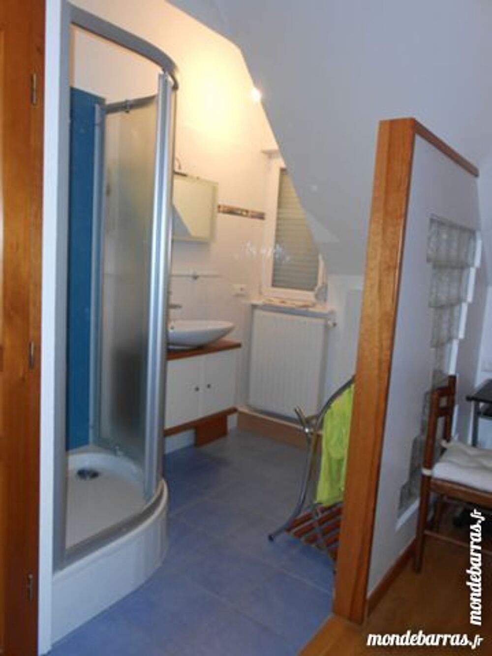   Gte tranquille  Colmar Alsace, Colmar (68000)