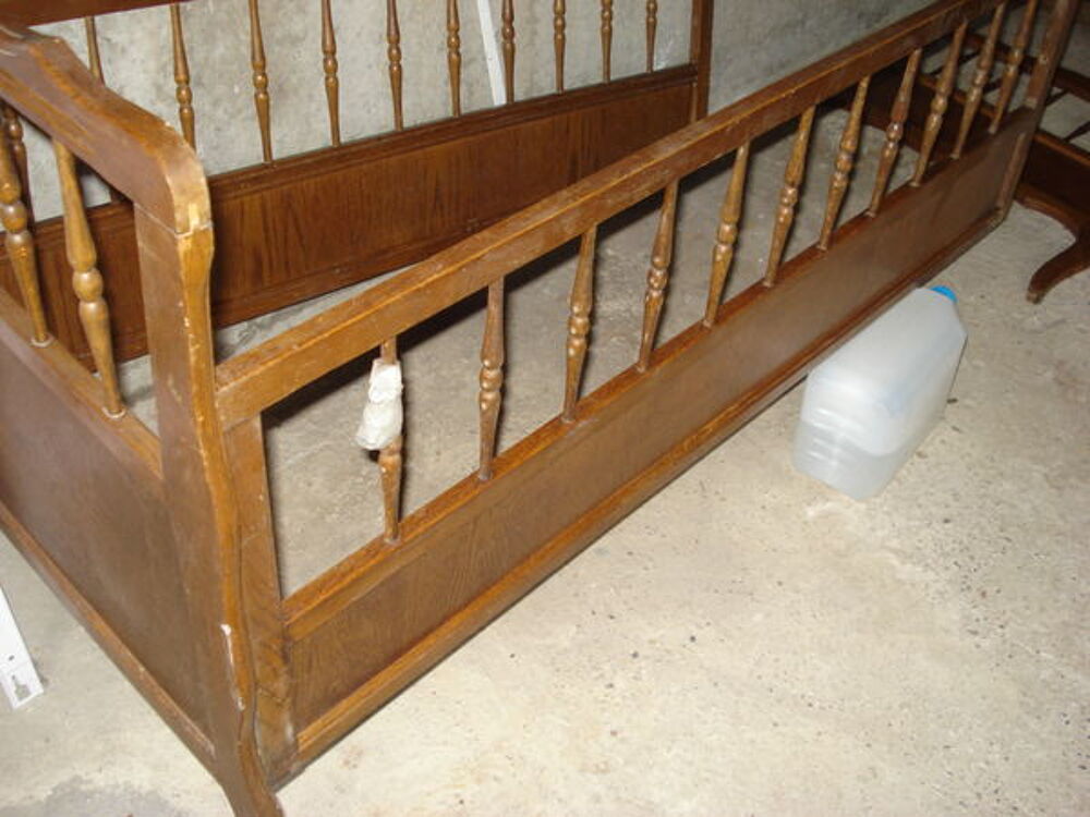 A PERSONNALISER Mobilier enfants